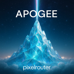 Apogee