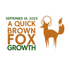 Growth