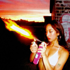 M A R I P O S A - JUNAFIED