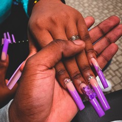 Losing a girl (Prod.JDollaProd)