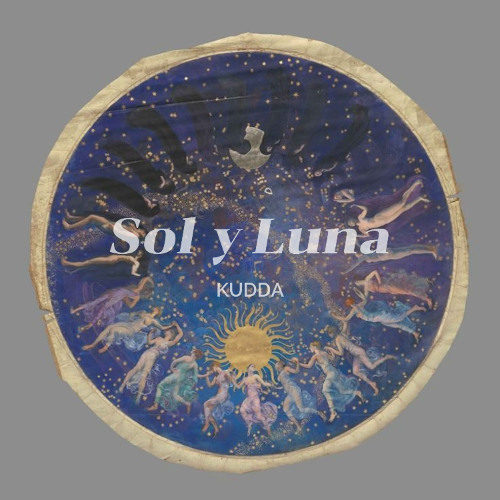 Sol y Luna