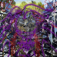 Is It Not? (prod. sochi)