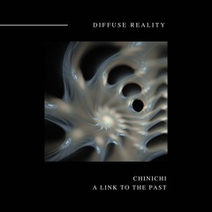 Chinichi - The Link To The Past