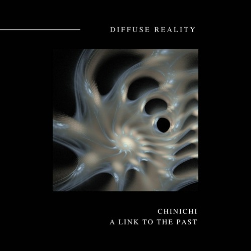 Chinichi & Emilio Tranquilo -  Sundowner (feat. Flow State)