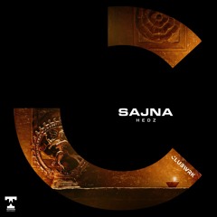 HEDZ - Sajna