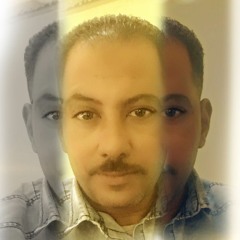 سهران معكم اليالي احمد على