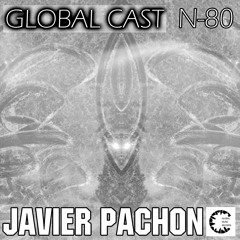 JAVIER PACHON_Global music podcast n 80_Influetial Rhythm