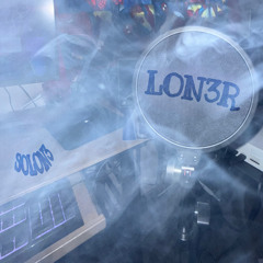 L0N3R