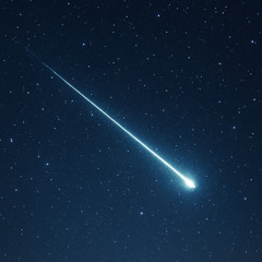iWish