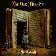 The Dark Chapter