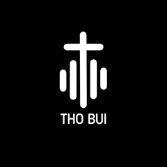 Music From Phố Núi Vol4 (Nếu)