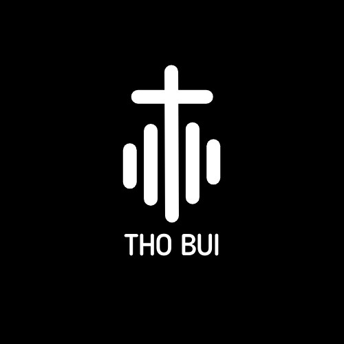 Music From Phố Núi Vol4 (Nếu)