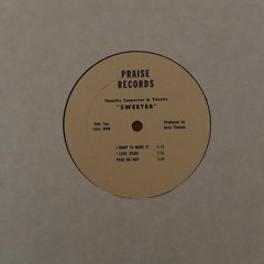 Drake - I Want To Make It