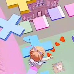 obby (w/ bugboi) prod exhaleruntz