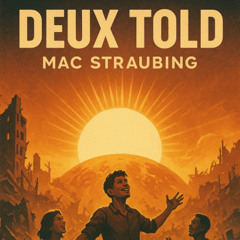 DeuxTold