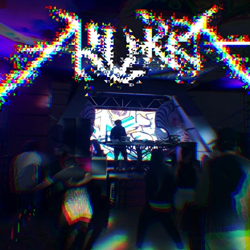 Akurra's Hour of Power@EveOlution 2022 [160-205bpm]
