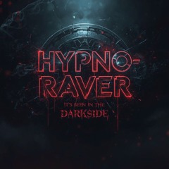 It's Been In The Darkside (New Version)