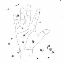 Frames of Reference — Introduction