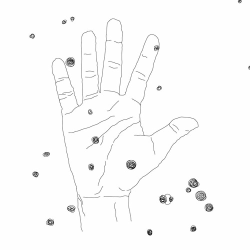 Frames of Reference — Introduction