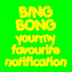 bb_mini_mix_23 DJ elia$