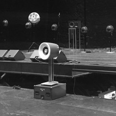 Rundgång (Live at the Elevate Festival 2020)