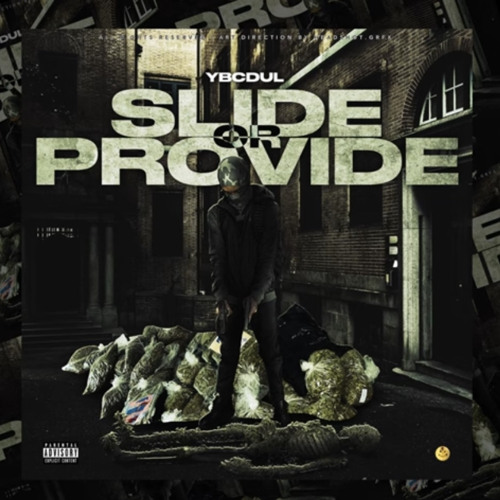 philly 🏴‍☠️🎱