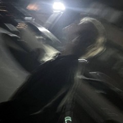 #mixalltime #demos25 {Mar-Nov}🍃🍂👼🏿