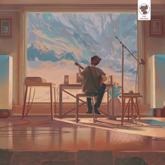 Inside Out (feat. Blue Wednesday)