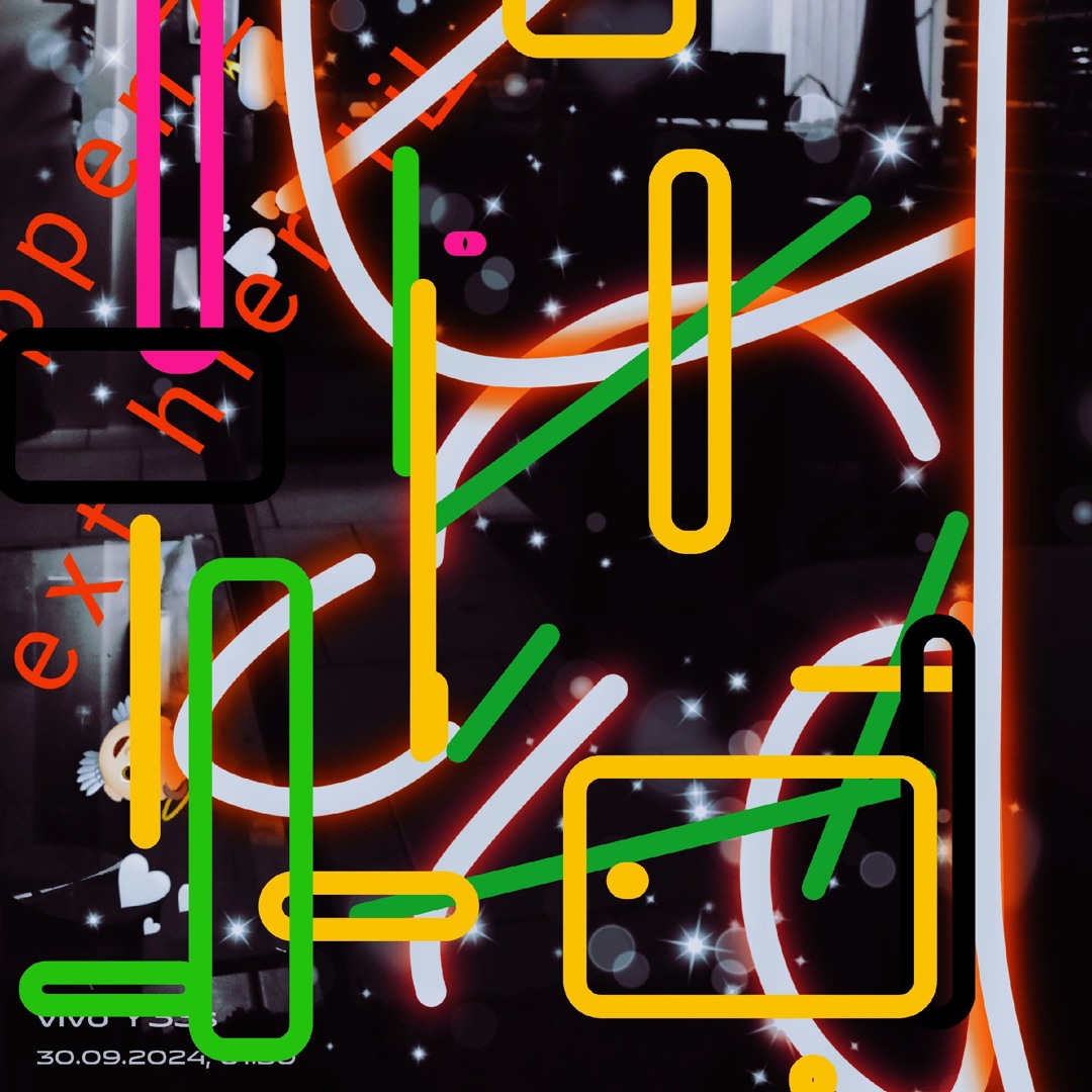 Stream Episode Techno Mix Djakw7 2024 By Timo Gräber Podcast Listen