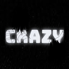 CRAZY - (YOROKZU).mp3