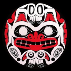 [FreeDownload] ANXRMX - 100 芸能山城組 - AKIRA (SOLIDSEEKER Remix)