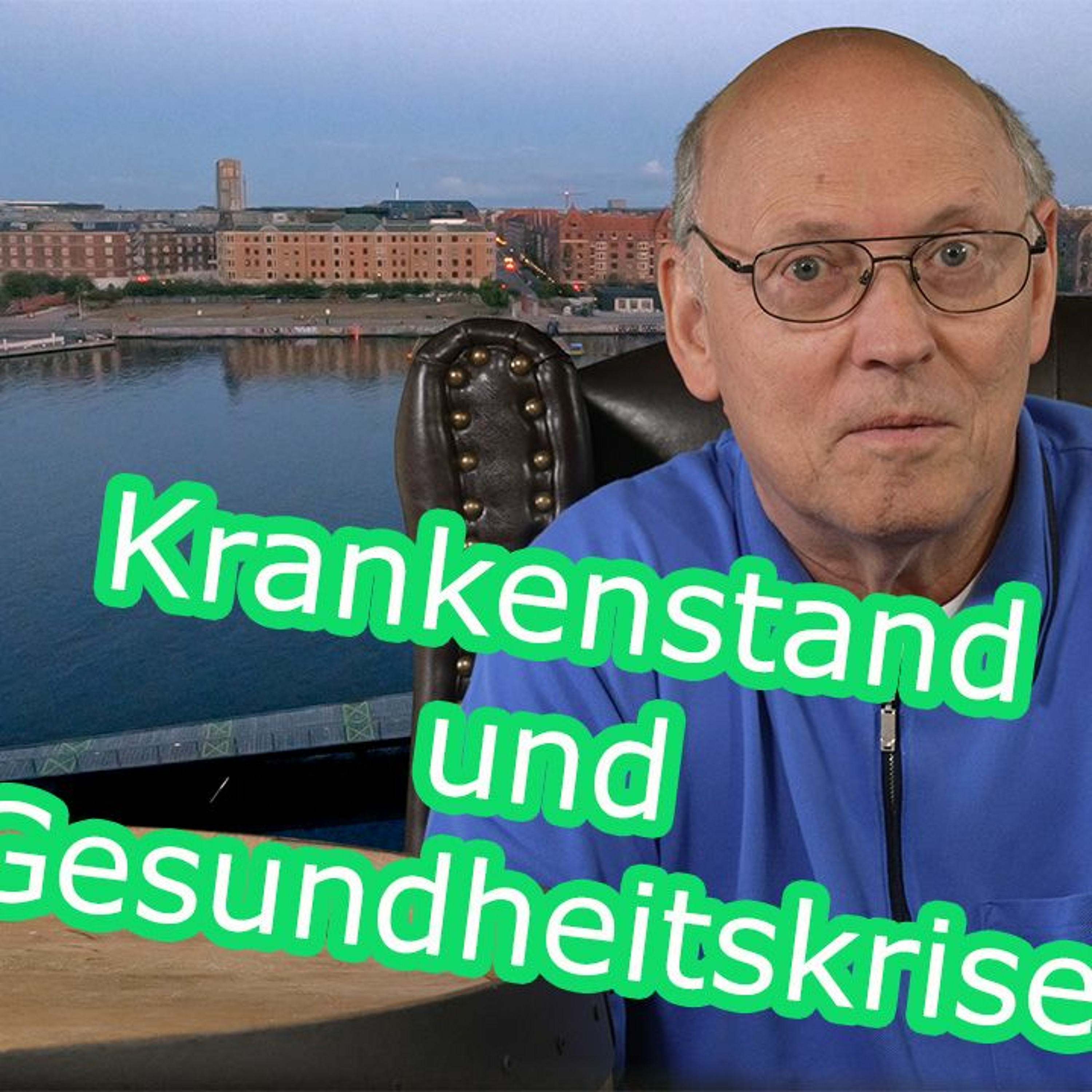 UnterBlog