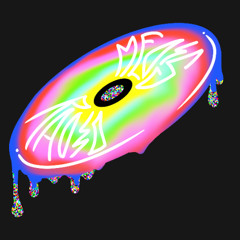 215 - Harry Potter-spel, Stargate, Rise of the Guardians och Lilla Melodifestivalen