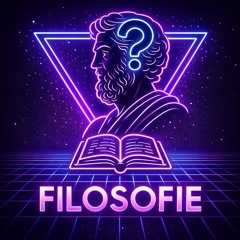 Ray Juno - Filosofie