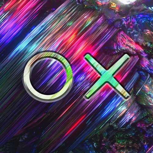 Think City Feat. Kioomars Musayyebi - Santur (Original Mix)