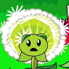 i like to move it remix 11