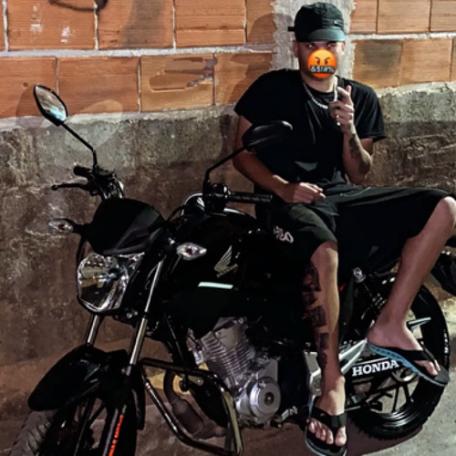 MTG - MC KAIO  MC L DA VINTE  AMIZADE COLORIDA ((DJ PH DO YTB FXP))