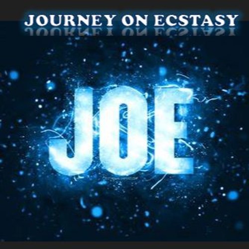 Journey from the Past to the Future