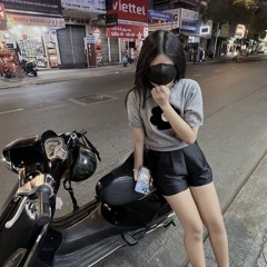 2IN1 HEN ANH KHI HOA CHUA TAN X DE ANH LUONG THIEN