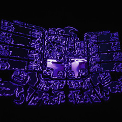 TEKMALL @ Arkana Festival 2025 - Vale Sagrado dos Incas - Peru