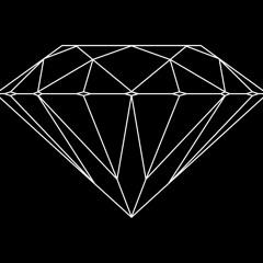 Rihanna - Diamonds ( Keltixx Remix)