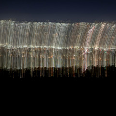 Dark Side of the Moon (Jersey Club Remix- Slowed) -Test4Chest