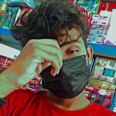 O_re_piya.._pakistani_boy...(128k).m4a