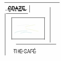 The Café (Alt. Version)
