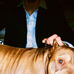 LACED (prod. allstar)