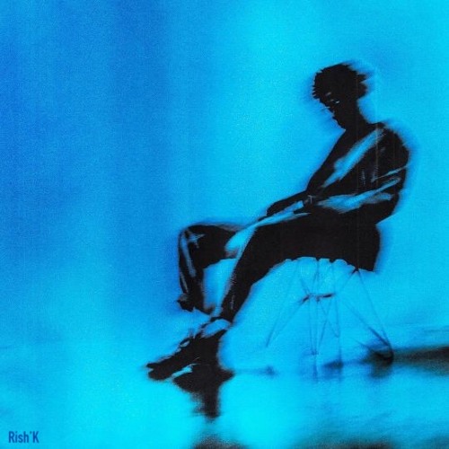 BLU SKY