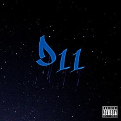 D11