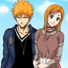 Destination (what you need ) {prod. Tory beats}