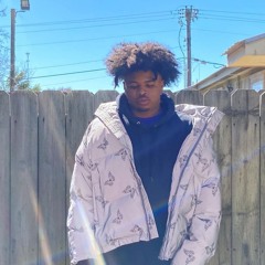 334SPLASH - Watch Yo Mouth [Steezy Kai]