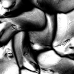 BLUE NOISE - De toutes les Formes